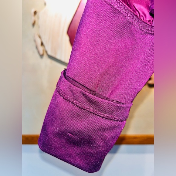 Pre-owned Mondetta Jacket, size small - Picture 5 of 9